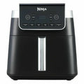 Freidora de Aire NINJA Gris 6,2 L