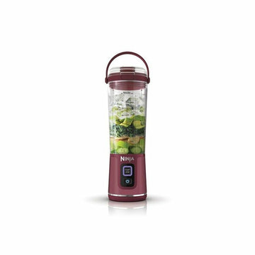 Batidora de Vaso NINJA
