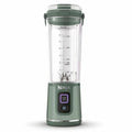 Batidora de Vaso NINJA