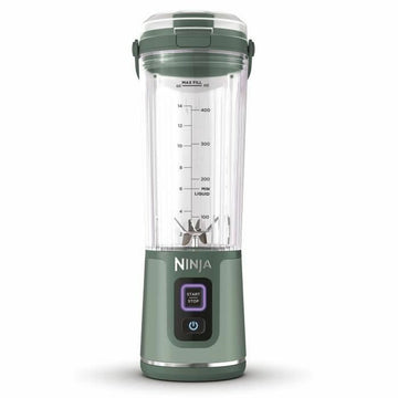 Batidora de Vaso NINJA