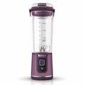 Batidora de Vaso NINJA