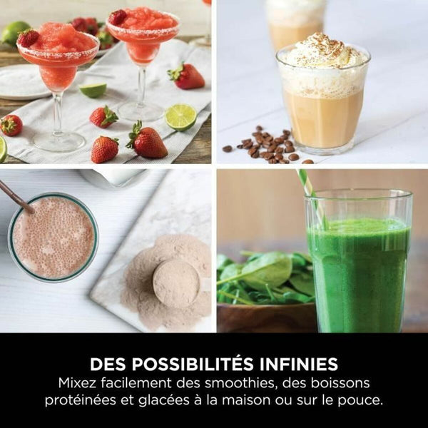 V6H1B1A98976F33703D88D036CCB2A89D01R7178820P5