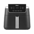 Freidora de Aire NINJA AF140 Negro 2000 W