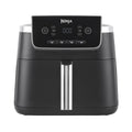Freidora de Aire NINJA AF140EU Negro 1750 W 4,7 L