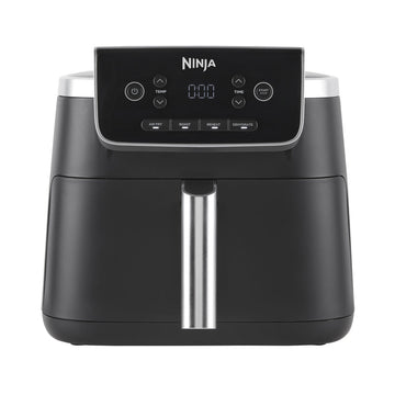 Freidora de Aire NINJA AF140EU Negro 1750 W 4,7 L