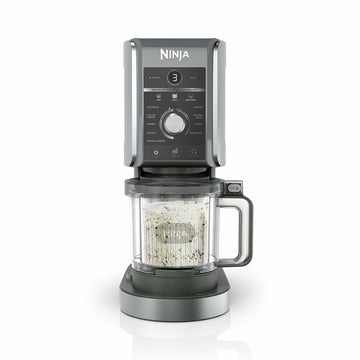 Heladera NINJA NC501EU Plástico