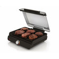 Parrilla Eléctrica NINJA GR101EU