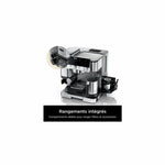 V4H60DEED3E910B3AF8421C554E302D690BR6462498P5