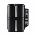 Freidora NINJA SL300EU Negro 7,6 L