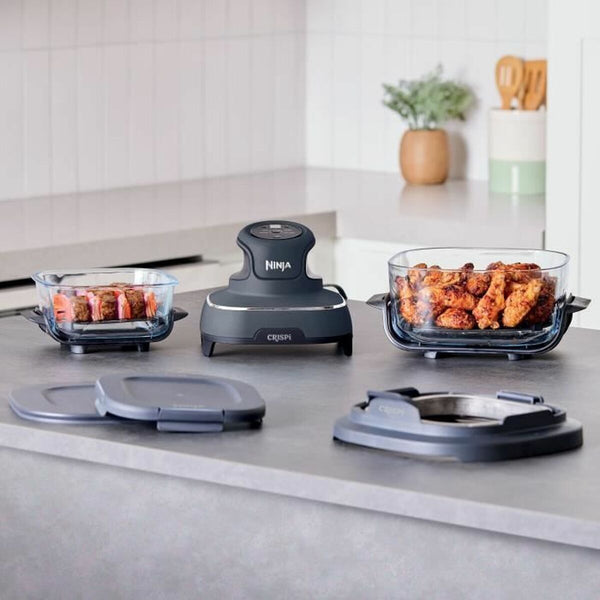 V5HFD2B34C3505B6E40BC0B0D52F6294537R7403437P4