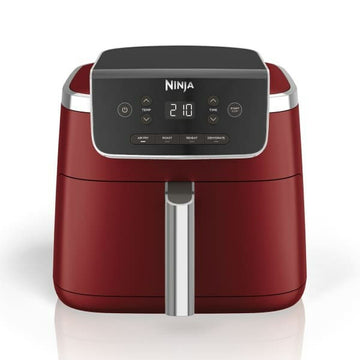 Freidora de Aire NINJA AF140EUCM 4,7 L