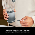 V3H2102FFF0EF2397C76F2620994763D5BAR6286057P3