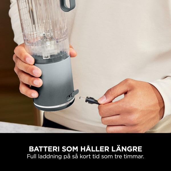 V3H2102FFF0EF2397C76F2620994763D5BAR6286057P3