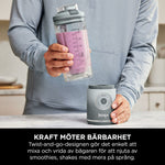 V3H786E7A91ECC8B6EC5462D131E122983FR6286062P8