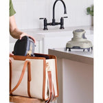 V3HEB5C63BEF06233E9FF91A3F370FD3834R6292340P6