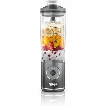 Batidora de Vaso NINJA