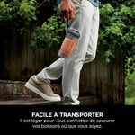 V6HEFD959560990ADB2675EC1865FE2F248R6507613P5