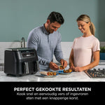 V2H356092F27A807A03D87313EBFEFD36F4R6854441P5