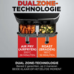 V2H2CD0D1C3E354112CCCBA48BB3E28F9A4R6854442P6