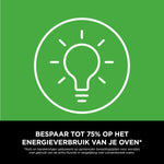 V2H62A9533FC5E620FC02D696B2AB1FDAB6R6854443P7