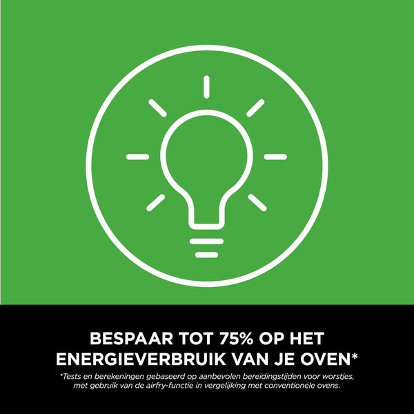 V2H62A9533FC5E620FC02D696B2AB1FDAB6R6854443P7