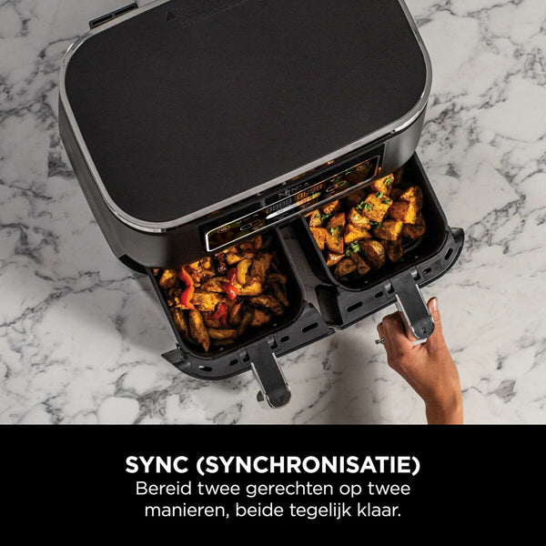 V2H1D668DFFC0D884EC797EC6C02701AD8ER6854444P8