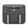 Freidora de Aire NINJA DZ400EU Gris 2470 w 4 Kg 9,5 L