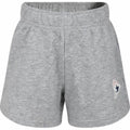 Pantalón Corto Deportivo Converse CNVG TIMELS CHUCK PATCH SHORTS 469025 042