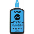 Lubricante para Cadenas Zefal ACEITE LUBRICANTE PRO WET LUBE