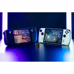 V1H6F65016DCCF6C5F707D0E51DEA50B4B8RP5