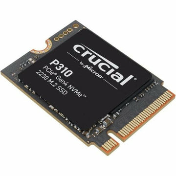 Disco Duro Crucial CT1000P310SSD2 16"