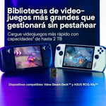 V1H1BE8AD27937B47B722B636A57D4FB303RP7