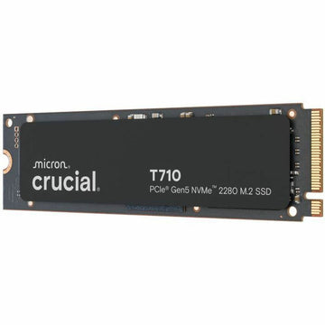 Disco Duro Crucial CT1000T710SSD8