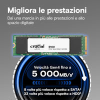 V2HB84F938A96CC6A55C69CD87AC7CF29D3R7401398P10