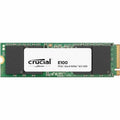 Disco Duro Crucial E100