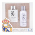 Set de Perfume Hombre Sporting Brands I0018481 EDT