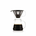 Cafetera de Goteo Bodum