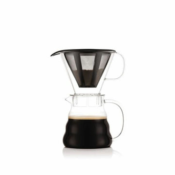 Cafetera de Goteo Bodum