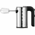 Batidora de Varillas Bodum 11532-16EURO-4