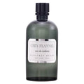 Perfume Hombre Grey Flannel Geoffrey Beene EDT (240 ml)