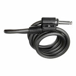 V2HFF9D804318A2C14059812D7001F2E830R7521316P1