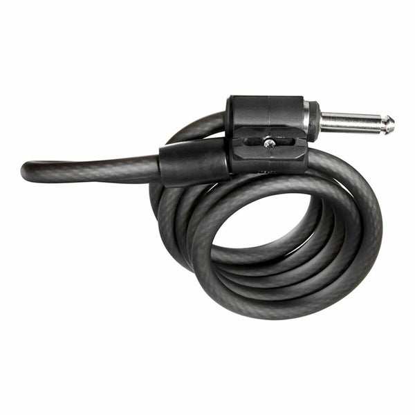 V2HFF9D804318A2C14059812D7001F2E830R7521316P1