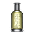Perfume Hombre Hugo Boss 121658 EDT Boss Bottled