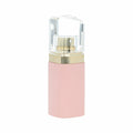 Perfume Mujer Hugo Boss 10002139 EDP 30 ml 100 ml (1 unidad)