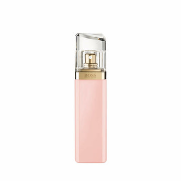 Perfume Mujer Hugo Boss 10002665 EDP 50 ml