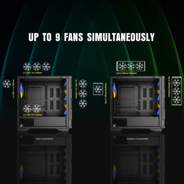 V2H4120B9946B203D7D163FE45650F62D66R7357173P7