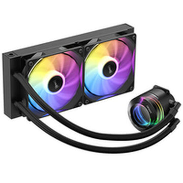 Monitor Antec 0-761345-40054-1