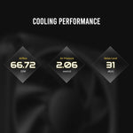 V2H50552B5A0A22D913BE587B7A6084CA10R7507305P9