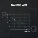 V2H718CC6DAFB1D7746A30F6528932A70F8R7507311P10