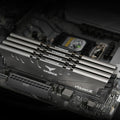 Memoria RAM Team Group VULCAN Z 32 GB DDR4 3200 MHz CL16